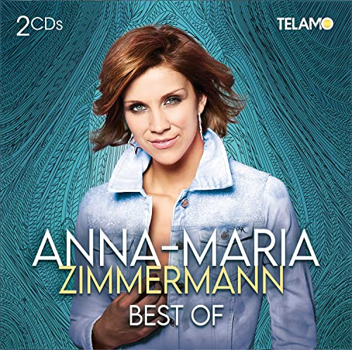 Telamo (Universal Music)