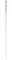 Covalliero Gerte Dressur, 110 cm, Cognac