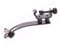 Stagg MH-D05 Drum Mount Microphone Holder