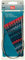 Prym 211247 Rundstricknadeln ALU 60 cm 3,50 mm grau