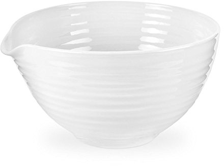 Sophie Conran by Portmeirion Medium Mixing Bowl