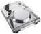 Decksaver DS-PCFP-CDJ2000 NEXUS Cover/Faceplate für Pioneer