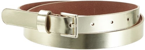 MGM Damen Dolce G rtel, Gold (Gold Hell), 95 EU