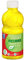 Lefranc & Bourgeois Educación, Gouache líquida Redimix, témperas para niños, 250ML Amarillo primario, Pinturas para niños y Manualidades