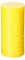 WERKA PRO - 07329 Bougie Citronnelle Jaune Grand Modèle