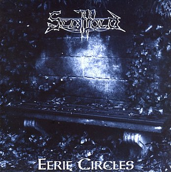 Eerie Circles (UK