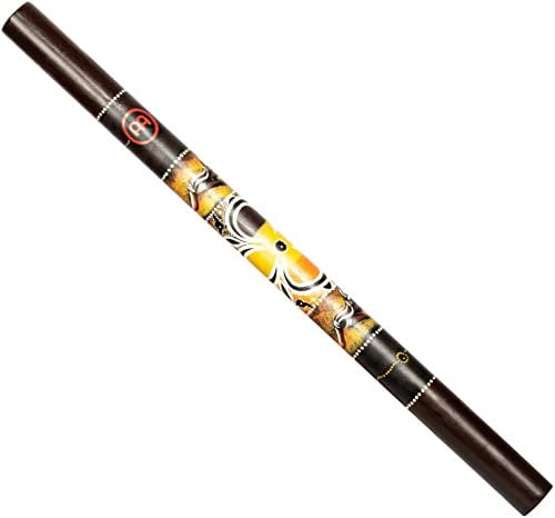 Meinl Rainstick SRS1R-L, 39, Synthetic