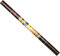 Meinl Rainstick SRS1R-L, 39, Synthetic