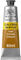 Winsor & Newton 2120553 Galeria Acrylfarbe, hohe Pigmentierung, lichtecht, buttrige Konsistenz, 60 ml Tube - Siena Gebrannt Opak