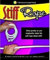 Steifes Seil Magischer Trick