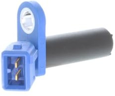 Impulsgeber, Kurbelwelle | Kompatibel mit: FORD B-MAX, C-MAX, C-MAX II, ECOSPORT, FIESTA IV, FIESTA V, FIESTA V Van, FIESTA VI, FIESTA VI Van