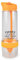 Phoenix Fitness Bouteille d'eau infuseur de fruits 650 ml - Infusée de fruits à saveur naturelle - Étanche avec tige d'infusion pleine longueur