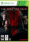 Bandai Metal Gear Solid V: The Phantom Pain (Import)