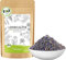 Lavendelblüten getrocknet BIO 100 g I Lavendel 100% natürlich - Lebensmittelqualität I duftintensiv I Gewürz und Lavendeltee I bioKontor