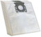 MohMus 10 Premium Sacchetti per Aspirapolvere Miele Parkett & CO Mini 1400 - S163