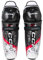 CCM Jetspeed FT6 Eishockey Schienbeinschoner, Junior (Größe: 12)