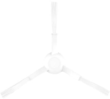Xiaomi Robot Aspirador S10 Cepillo Lateral