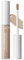 IsaDora No Compromise Lightweight Matte Concealer (5NC, 10 ml)