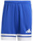 adidas Herren SQUADRA25 Short, Royal Blue/White, XL