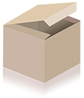 50 x Klingspor EDGE Trennscheiben in Dose 125 x 1,2 x 22,23 mm gerade