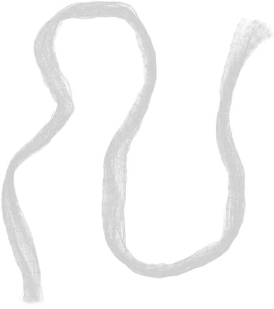 VILLFUL 1satz Katzenschutznetz Nylon Für Balkon Und Fenster Leichtes Netz Sturzsicherung Von Haustieren Installieren Bohren