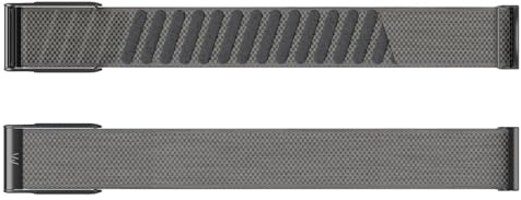 WHOOP 5.0/MG SuperKnit – Hochwertiges Funktionsstrickaccessoire für Gesundheit, Fitness und Wellness – Nicht kompatibel mit Gen 4