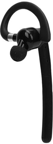 MENDUNER Casque Bluetooth V5.4 avec Suppression du Bruit ENC et Traducteur AI, écouteur Fil avec Double Micro, Adaptateur USB, écran LED pour Camionneur, Bureau, PC, Ordinateur Portable