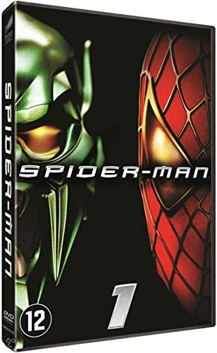Sony Pictures Home Entertainment