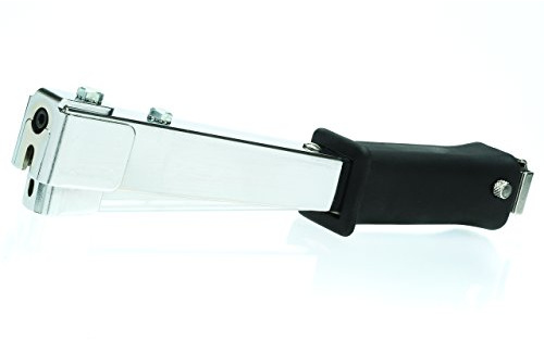 Superior Tools by Seco Hammer Tacker