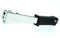 Superior Tools by Seco Hammer Tacker