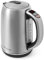 Riviera & Bar BT540A Bouilloire à Température Variable Serena 1,7 L Inox