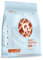 QNT Light Digest Chocolat Noisette, Whey Protéine en poudre avec Whey isolate, Sans Gluten, Riche en fibres, Pauvre en sucre, 500g, 25 portions, Fabriqué en Belgique