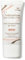 Embryolisse Artist Secret BB Cream SPF20