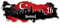 Aufkleber Sticker Türkei 16 Bursa Motiv Fahne für Auto Motorrad Laptop Fahrrad