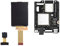 seeed studio Sipeed Maixduino Kit für RISC-V AI + IoT (110110044)