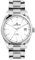 Lorenz Klassische Uhr 030134AA