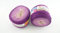 YarnArt Flowers 500 Gramm Bobbel Wolle Farbverlauf, 55% Baumwolle, Bobble Strickwolle Mehrfarbig 290