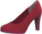 MARCO TOZZI Femme Damen 2-2-22441-20 Escarpins, Rouge et Rose, 40 EU