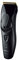 Panasonic Trimmer ER-GP74