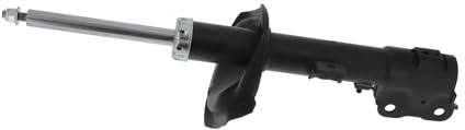 MONROE Shock Absorber | G8354 | OE-Matching Quality | Smooth Ride & Control | Pack of 1
