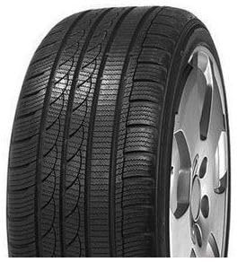 TRISTAR Winterreifen 225/65 R16 TL 112/110R SNOWPOWER VAN 8PR