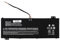 WLTree AP18E8M AP18E7M Batterie pour Acer Nitro 5 AN515-54 AN515-55 AN515-56 AN515-57 AN515-58 AN515-43/44 AN515-45 AN517-51/52 AN715-51 Aspire A715-74G Predator Triton 300 PT315-51/52 Battery