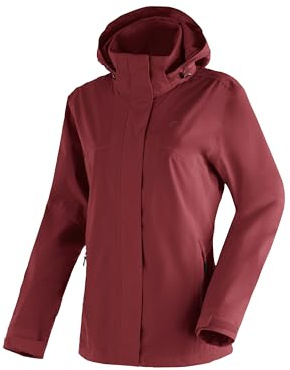 Maier Sports Damen Metor Rec W Metor rec W
