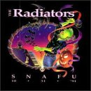 Croaker Records