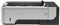 HP Inc. 500-sheet Feeder/Tray **Refurbished**, CB518-67901 (**Refurbished**)