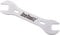 Icetoolz Mountain Road Bike Hub Cone Spanner 17 / 18mm 37C1 Bike part