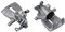 NK 2147249 Bremssattel