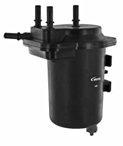 VAICO Kraftstofffilter V46-0101