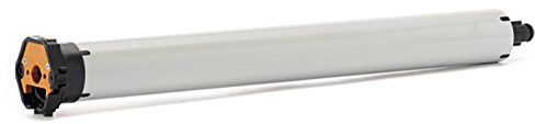 Elero VariEco M30 Rohrantriebe für Rollläden und textilen Sonnenschutz 34 941.0101