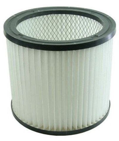 daniplus© Patronenfilter, Filter, Rundfilter passend für Tarrington House WVC3500, Nevac PT450